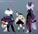 1748093289.mightywheelchair_goth_grlz_for_fa_hq