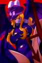 __imu_and_gunko_one_piece_drawn_by_coolb_art__6e14ae4a1b9095e5d750a6e807817348