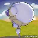 bafkreib6exs3uidncmfsam5dcl2snu4ij7tq2h5cpd525fmsdyc4afqmy4