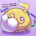 bafkreifk3oyelbfpguptux2iu5jbppgvohk4lvhabriqmynjnqzqtgxmgy