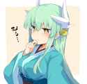 benene_16