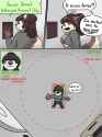 GbXgeAcbAAAJlZv