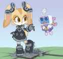 4818963_AlloyRabbit_cream_uni_cosplay