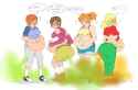 commission__four_farting_girls_by_lazei_d989lw7-375w-2x