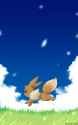 eevee_by_winick_lim_dexkg6i-fullview
