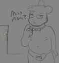 peanut 1