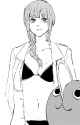 __makima_and_pochita_chainsaw_man_drawn_by_takohathisann__3a98d6c89180e189b378fadc01f48012