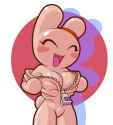 2232a4cc4dd8638da31c48211106a836