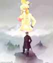 1748873997.furryartexpert_cdf_isabelle