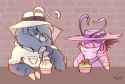 1658872480.gnagern_ice_cream_date