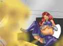 request__starfire_ripping_one_by_lazei_d8wzcsg-375w-2x