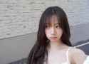 GsciFVYXIAAk4y6