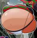 doe_balloon_at_the_parade_by_disco_chaos_dfidcjt-pre