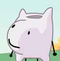pollow