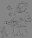 peanut 2
