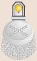 epaulette