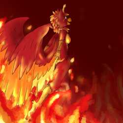 1633802681.keblin_rise_2