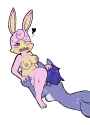 eat_rabbits