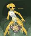 SPOILER_Katia_imminent_facehugging_4chan_request-1