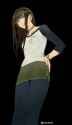 __mitaka_asa_chainsaw_man_drawn_by_sammuij__4d87506653fccbbc42c197f149626ee6