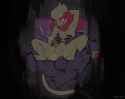 bafkreig3no2o5p2y4m6tgsgiq6zqmgxwui62v735vpbfpox5fu2cvefuca