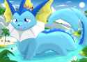 1743126738.eeveechu_macro_march_-_day_27_-_vaporeon