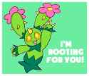 rooting_for_you__by_sucreine_dfr7tae