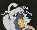 92b2d000a70867d645bae557ccb03df3