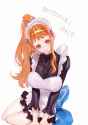 __nami_one_piece_drawn_by_sc_scandium__b1090edd8c893a15005115cb04f39685