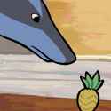 🍍
