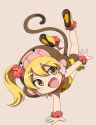 Ki-tan
