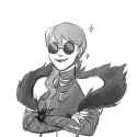 The most SMUG wife