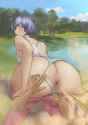 sample_9887ae3176eee3bf5b75445c9e6c1dbc
