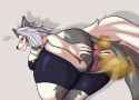 0c5537a70440763df6fac9b7409c6b45cf852b55