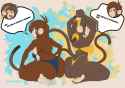 1707331863.sirgethestar_double_monkey_babe_swap