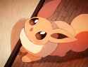 __eevee_pokemon_drawn_by_yupo_0322__a086a9303a8c3df4c01911a6e180c086