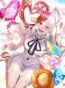 __uta_one_piece_and_1_more_drawn_by_ichigodaihuku28__a27123aa581718da711f7e34e8633969