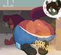 1715997850.twistedfurby_commission_cannella_plumbing_fart