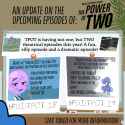 tpot