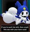 absurd_res_ahoeforcoffee_anthro_ass_atlus_-8c47c0e7ef8662f4a64597f5fa80564b167034d6