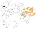 Mae_I_have_some_cat_brap