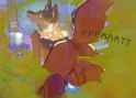 1619513756.lokilemuria_crabb