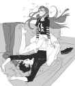 8eb1b6c850d602830a3cbf68c42f1fbd
