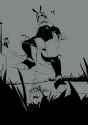 bafkreif62wcsksolic2alyusli6nd5mrborniz762nmr2bggi2vndgv6va