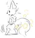 Fluffy_tail