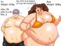rise_and_yu_from_persona_4_part_3_by_samumu1129_dgjf4bd-fullview