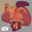 1722167433.twistedfurby_cannella_s_fart_2