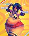 Marie BIG