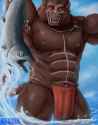 1747380617.kaijurah_img_2872_jpeg
