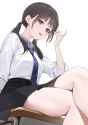 e4a53f61bd158f99bba6c0f4f0e9678b